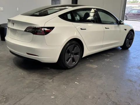 More photos of 2023 Tesla Model 3 at Premium Autos - Norco, CA