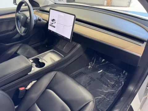 More photos of 2021 Tesla Model 3 Performance at Premium Autos - Norco, CA