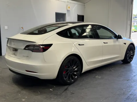 More photos of 2021 Tesla Model 3 Performance at Premium Autos - Norco, CA