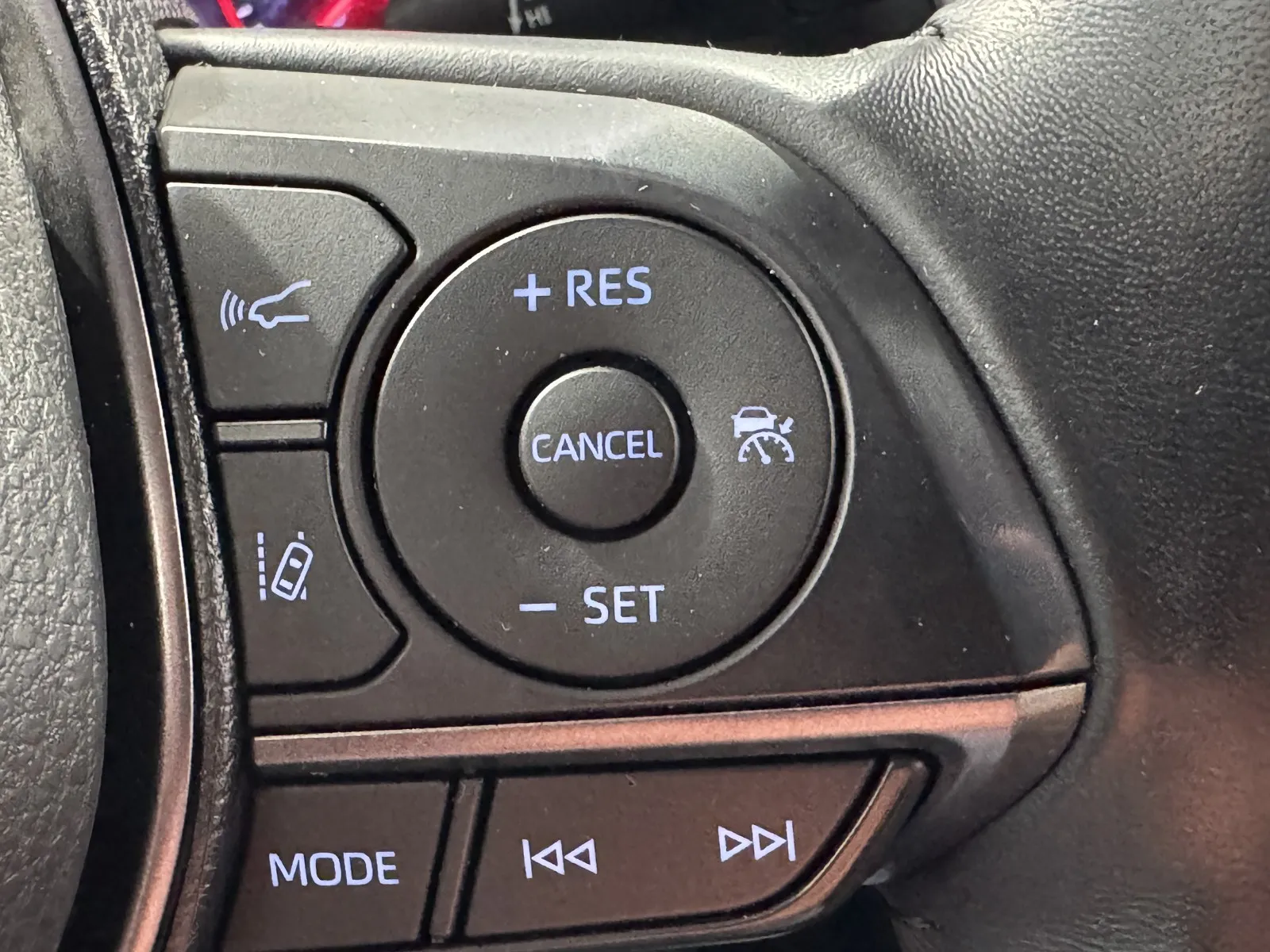 Toyota Camry photo 20