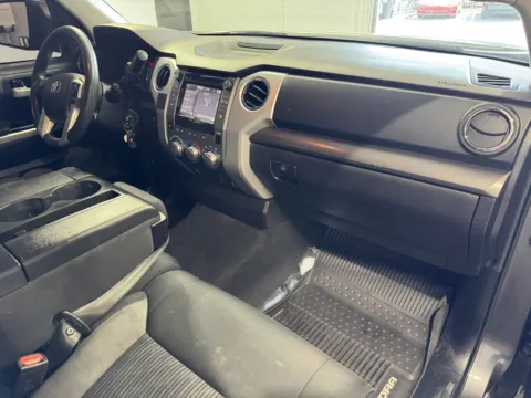 More photos of 2015 Toyota Tundra SR5 at Premium Autos - Norco, CA