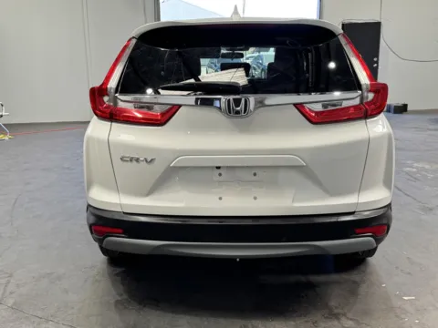 Another view of 2019 Honda CR-V EX for sale in Norco, CA at Premium Autos - Norco