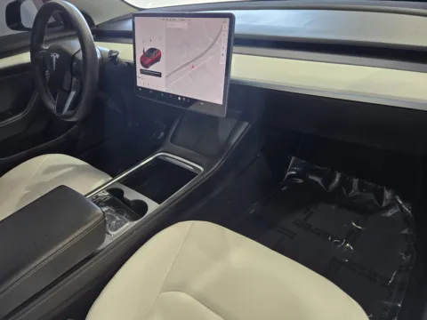 More photos of 2021 Tesla Model 3 Long Range AWD at Premium Autos - Norco, CA