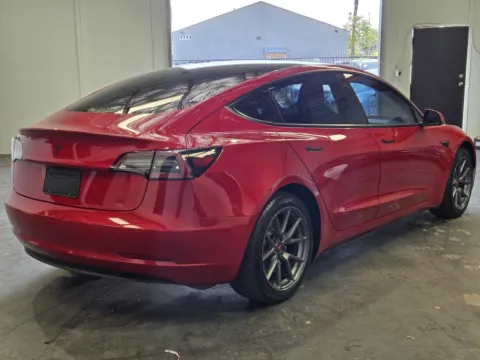 More photos of 2021 Tesla Model 3 Long Range AWD at Premium Autos - Norco, CA