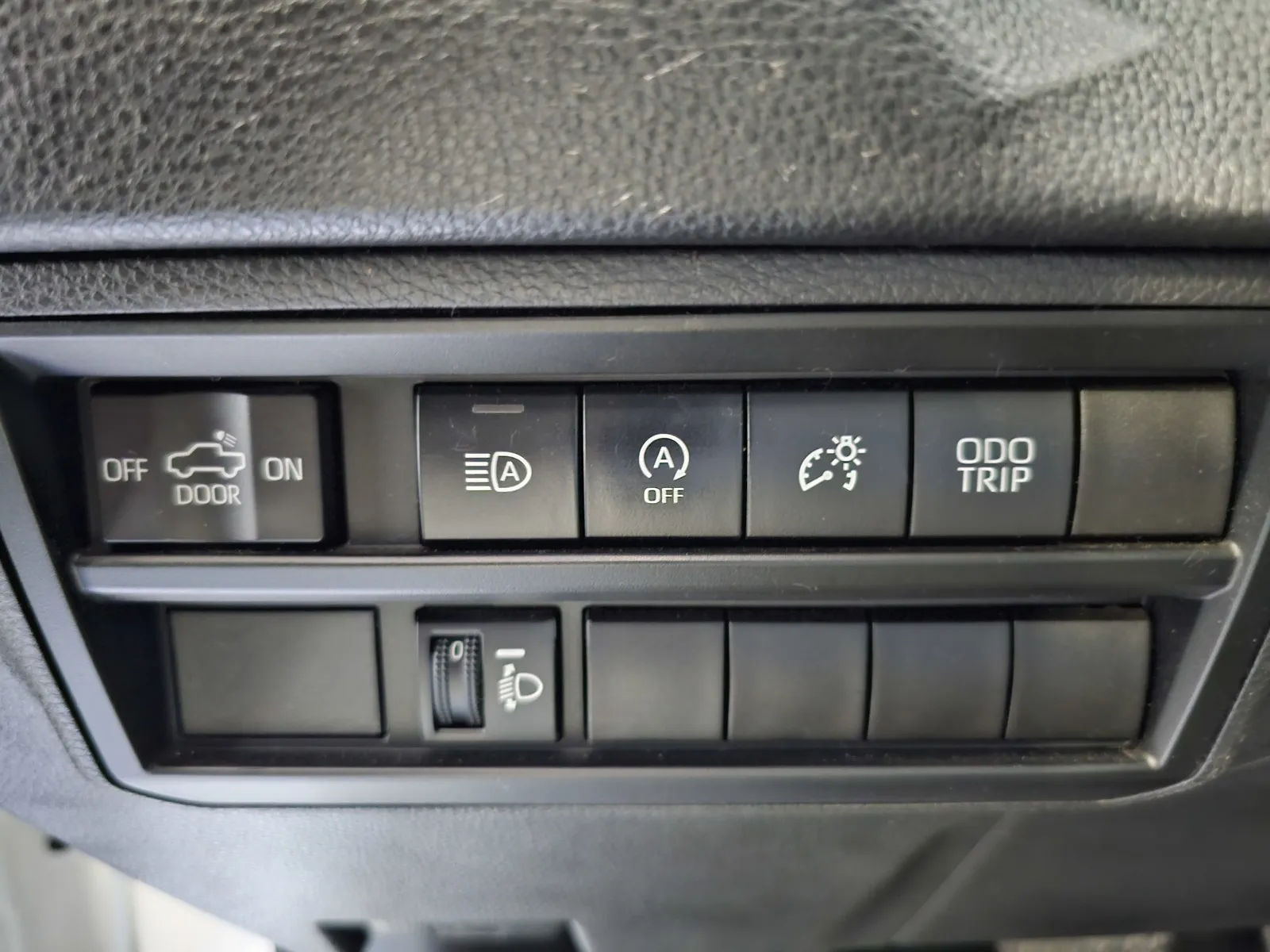Toyota Tundra photo 16