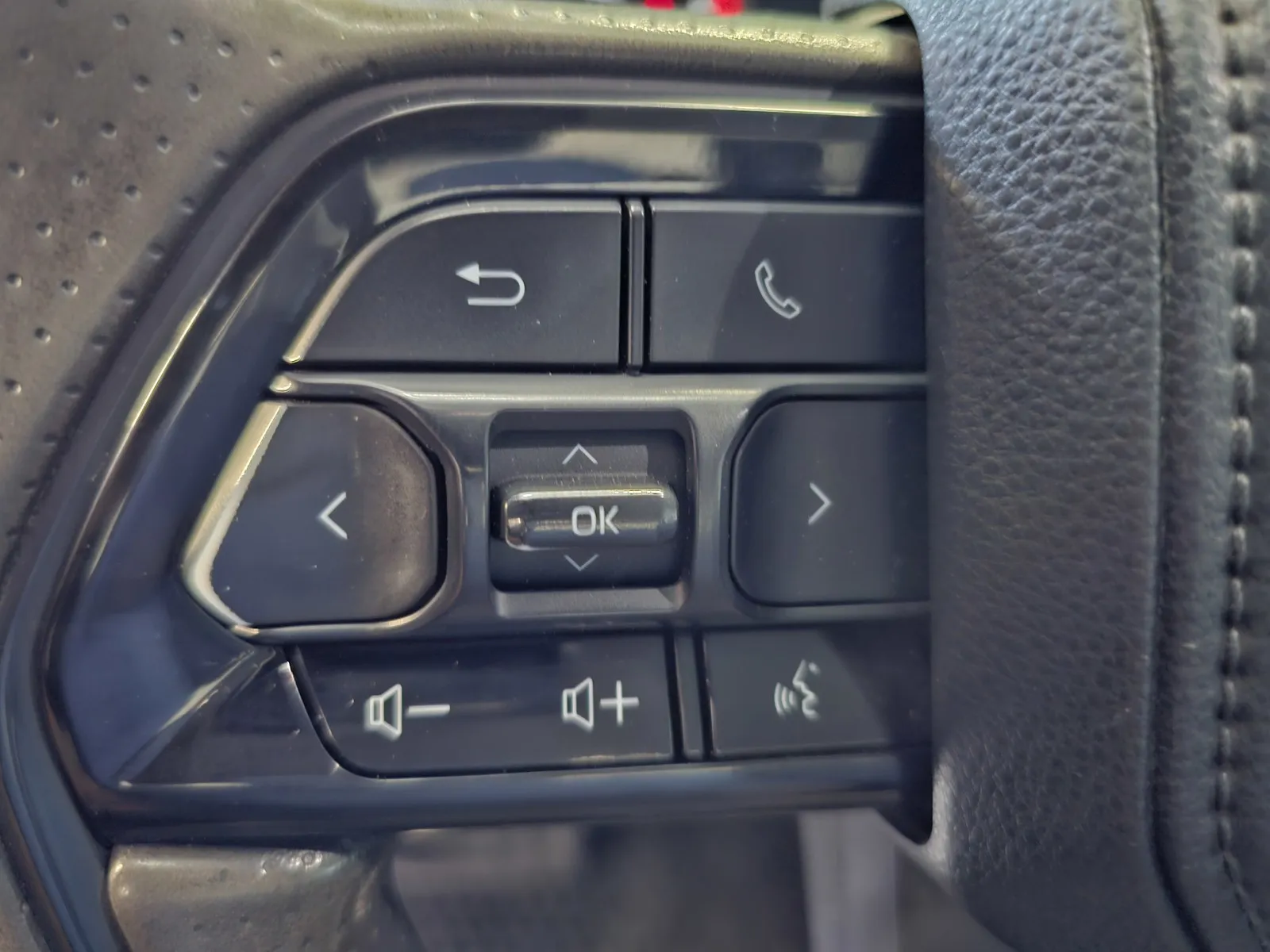 Toyota Tundra photo 17