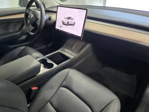 More photos of 2023 Tesla Model 3 at Premium Autos - Norco, CA