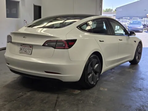 More photos of 2023 Tesla Model 3 at Premium Autos - Norco, CA