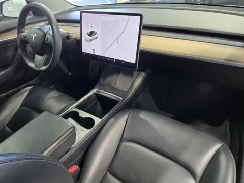 More photos of 2022 Tesla Model 3 Long Range at Premium Autos - Norco, CA