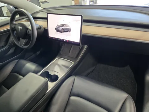 More photos of 2023 Tesla Model 3 at Premium Autos - Norco, CA