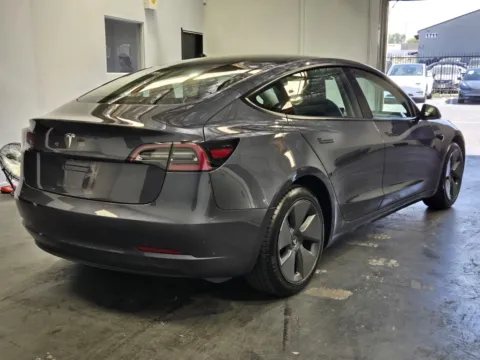 More photos of 2023 Tesla Model 3 at Premium Autos - Norco, CA