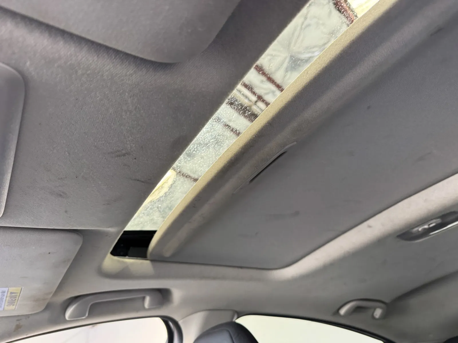Honda HR-V photo 23
