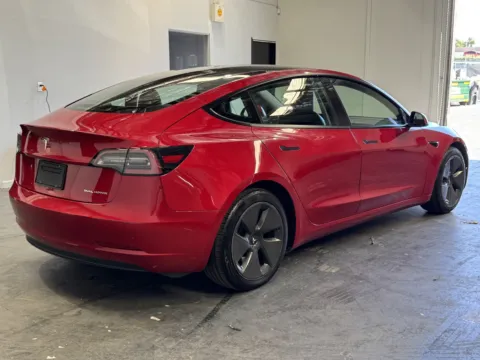 More photos of 2021 Tesla Model 3 Long Range at Premium Autos - Norco, CA