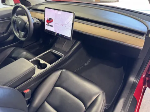 More photos of 2021 Tesla Model 3 Long Range at Premium Autos - Norco, CA