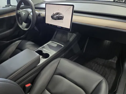 More photos of 2023 Tesla Model 3 Long Range at Premium Autos - Norco, CA