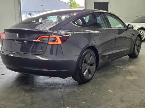 More photos of 2023 Tesla Model 3 Long Range at Premium Autos - Norco, CA