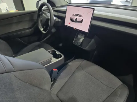 More photos of 2026 Tesla Model Y Long Range at Premium Autos - Norco, CA