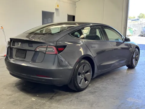 More photos of 2023 Tesla Model 3 at Premium Autos - Norco, CA