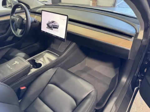 More photos of 2023 Tesla Model 3 at Premium Autos - Norco, CA