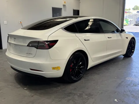 More photos of 2020 Tesla Model 3 Performance at Premium Autos - Norco, CA