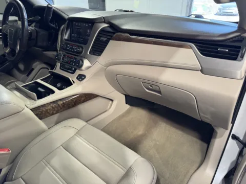 More photos of 2016 GMC Yukon Denali at Premium Autos - Norco, CA