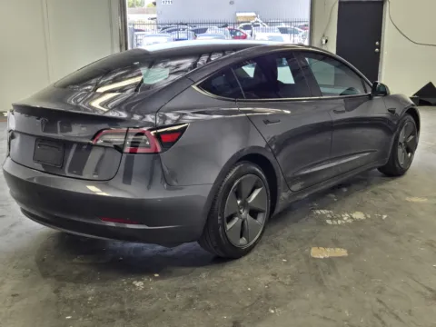 More photos of 2023 Tesla Model 3 at Premium Autos - Norco, CA