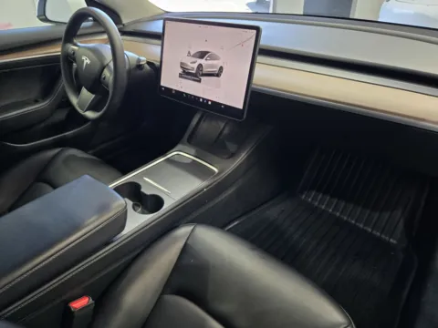 More photos of 2023 Tesla Model 3 at Premium Autos - Norco, CA