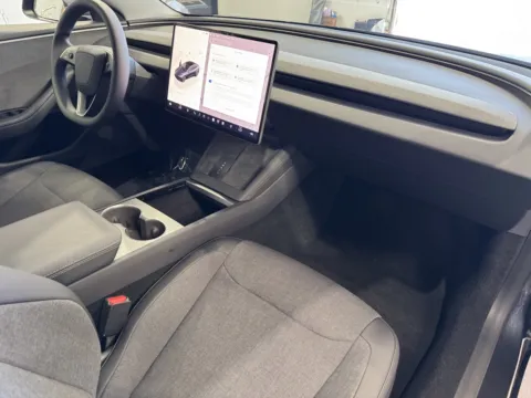 More photos of 2025 Tesla Model 3 Long Range at Premium Autos - Norco, CA