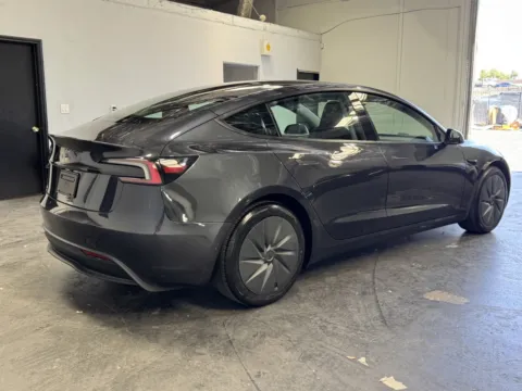 More photos of 2025 Tesla Model 3 Long Range at Premium Autos - Norco, CA