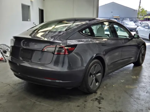 More photos of 2023 Tesla Model 3 at Premium Autos - Norco, CA