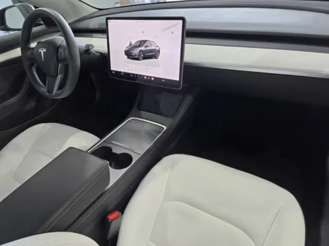 More photos of 2023 Tesla Model 3 at Premium Autos - Norco, CA