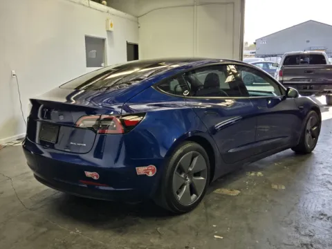 More photos of 2023 Tesla Model 3 Long Range at Premium Autos - Norco, CA