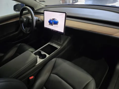 More photos of 2023 Tesla Model 3 Long Range at Premium Autos - Norco, CA
