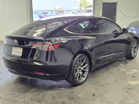 More photos of 2023 Tesla Model 3 at Premium Autos - Norco, CA