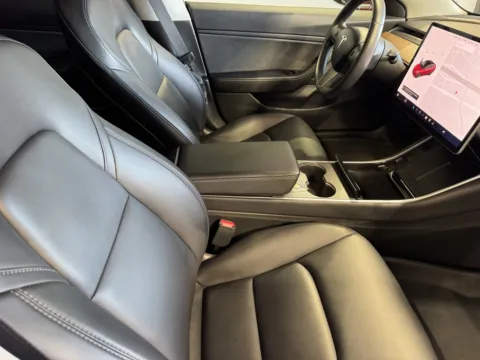 More photos of 2018 Tesla Model 3 MID RANGE at Premium Autos - Norco, CA