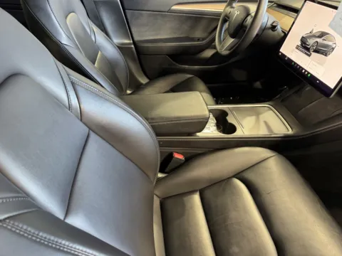 More photos of 2022 Tesla Model 3 Long Range at Premium Autos - Norco, CA