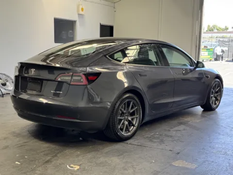 More photos of 2022 Tesla Model 3 Long Range at Premium Autos - Norco, CA