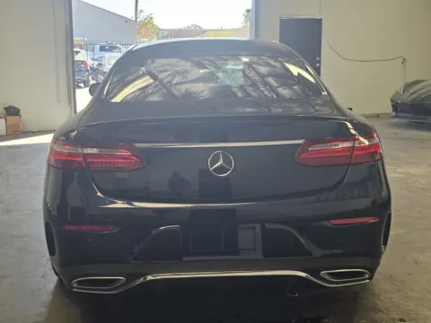 More photos of 2020 Mercedes-Benz E-Class E 450 at Premium Autos - Norco, CA