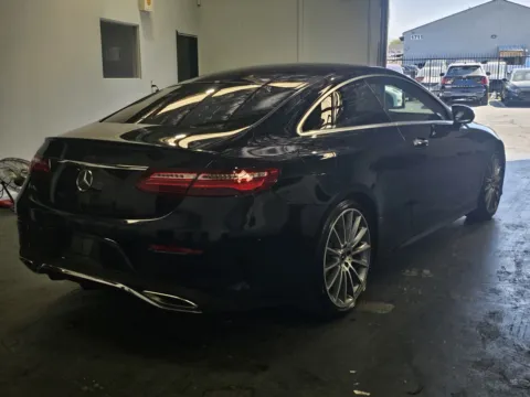 More photos of 2020 Mercedes-Benz E-Class E 450 at Premium Autos - Norco, CA