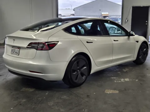 More photos of 2023 Tesla Model 3 at Premium Autos - Norco, CA