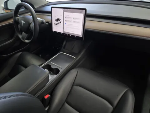 More photos of 2023 Tesla Model 3 at Premium Autos - Norco, CA