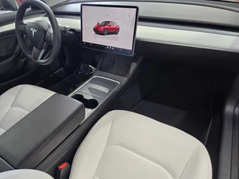 More photos of 2023 Tesla Model 3 Long Range at Premium Autos - Norco, CA