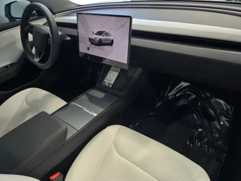More photos of 2025 Tesla Model 3 Long Range at Premium Autos - Norco, CA