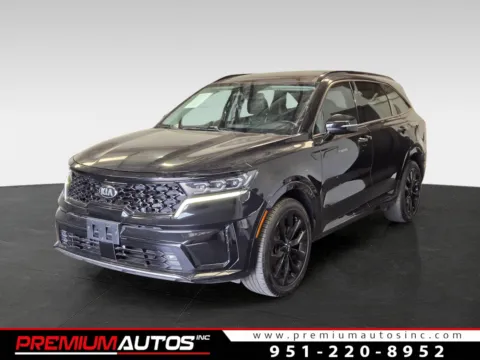 Used 2021 Toyota RAV4 LE for sale in Norco, CA at Premium Autos
