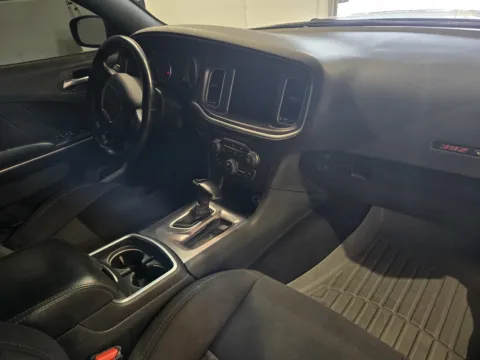 More photos of 2021 Dodge Charger Scat Pack at Premium Autos - Norco, CA