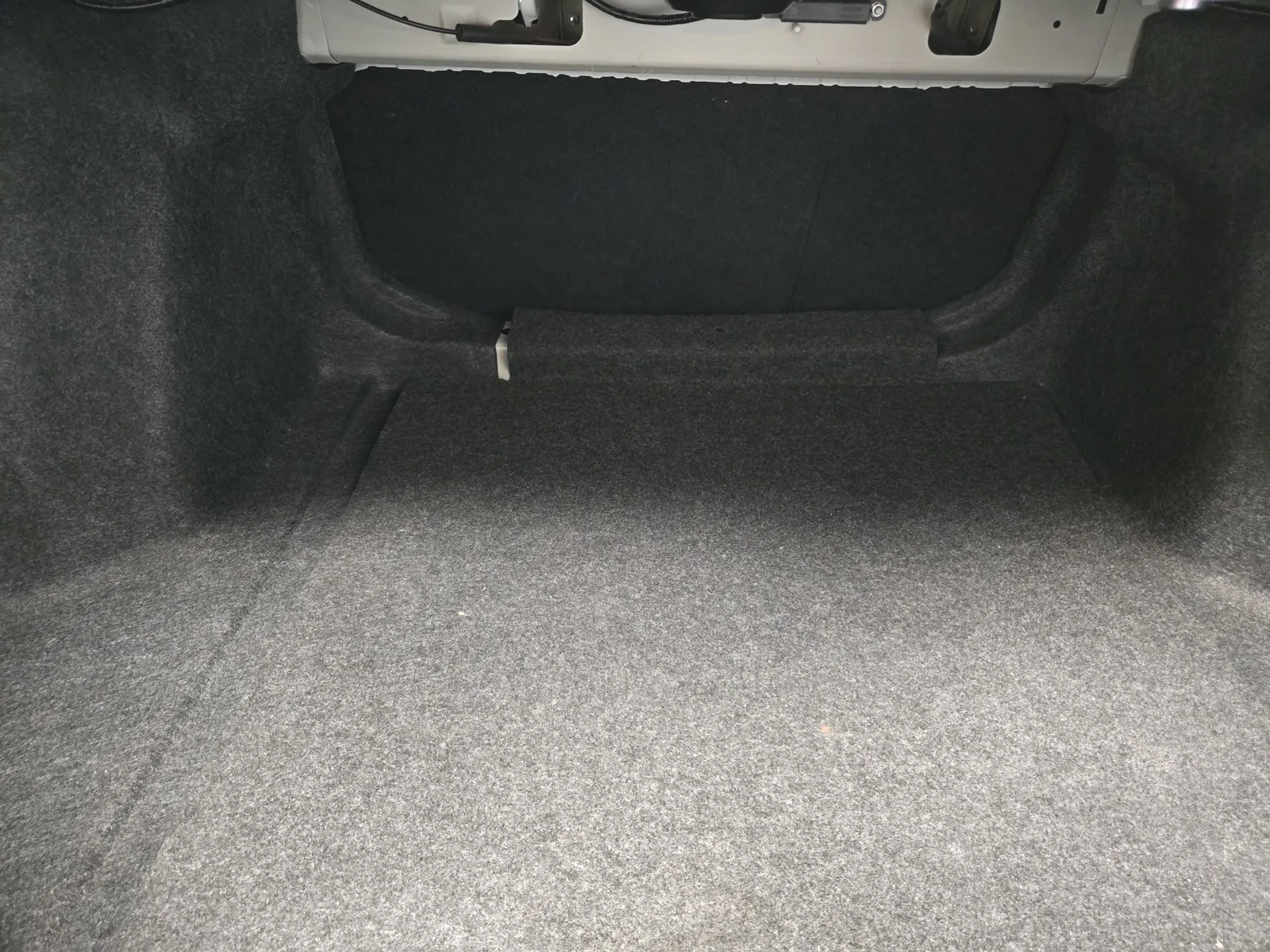 Honda Civic photo 10
