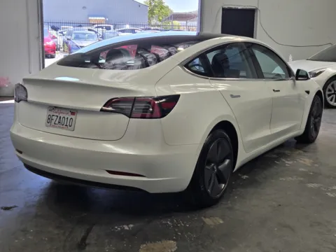 More photos of 2018 Tesla Model 3 Long Range at Premium Autos - Norco, CA
