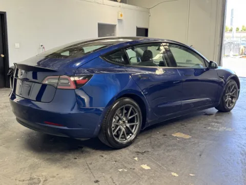 More photos of 2023 Tesla Model 3 at Premium Autos - Norco, CA