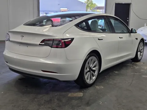 More photos of 2022 Tesla Model 3 Long Range at Premium Autos - Norco, CA