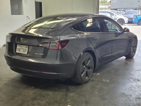 More photos of 2022 Tesla Model 3 Long Range at Premium Autos - Norco, CA